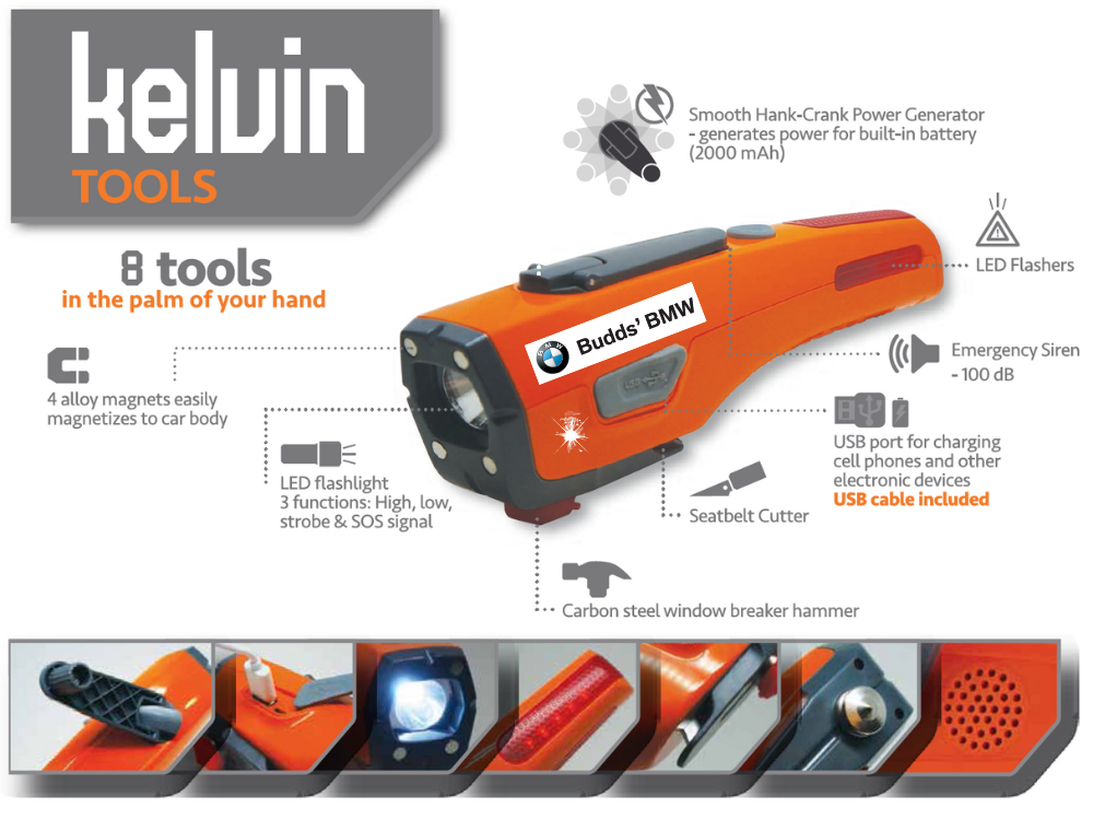 Kelvin 8