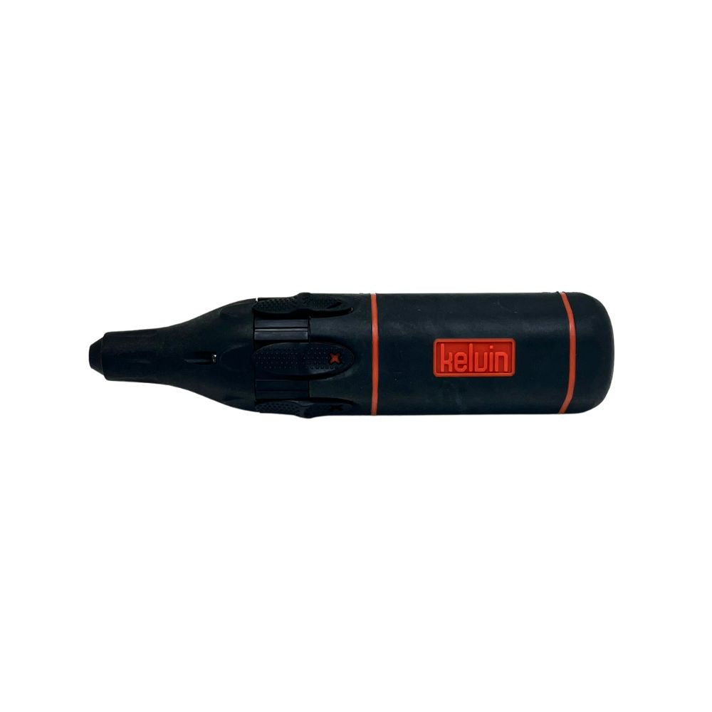 Kelvin Retractor Auto Advance