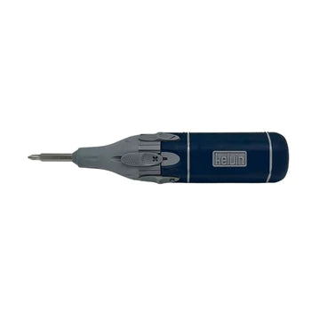 Kelvin Retractor Auto Advance