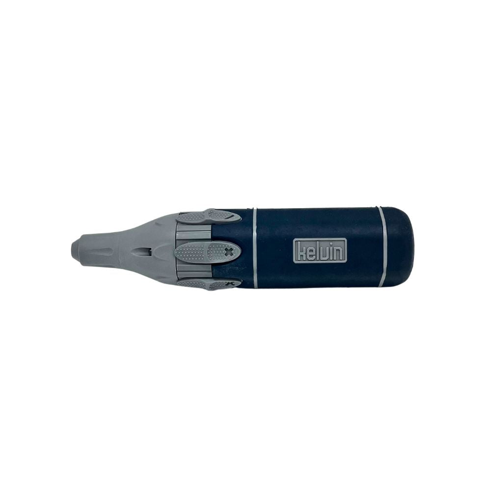 Kelvin Retractor Auto Advance