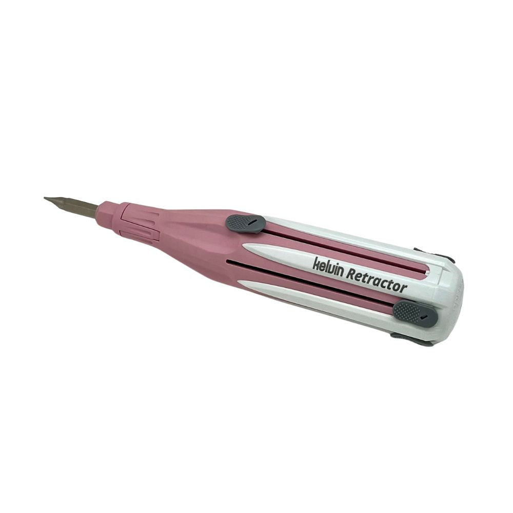 Kelvin RETRACTOR