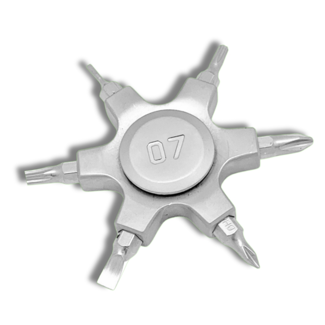 Kelvin 07