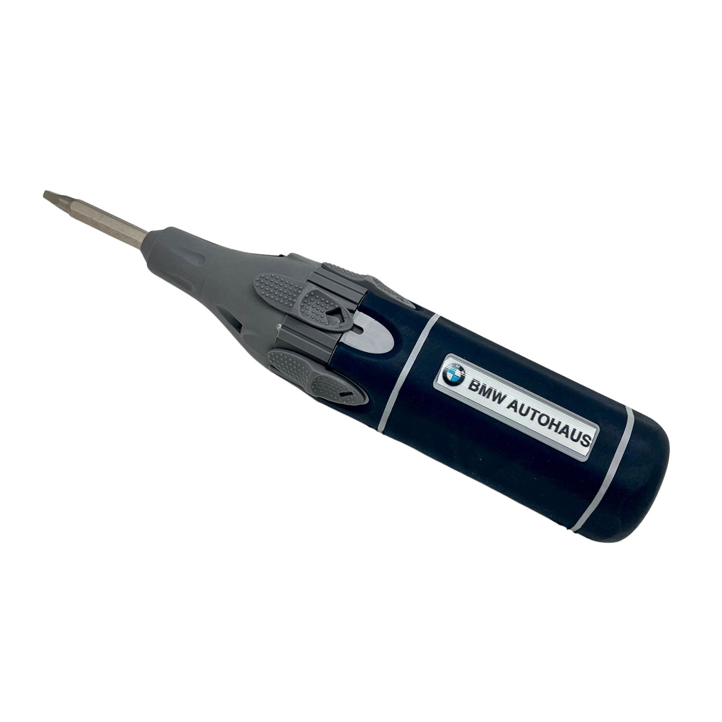 Kelvin Retractor Auto Advance