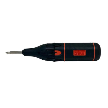 Kelvin Retractor Auto Advance