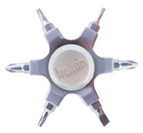 Kelvin 07