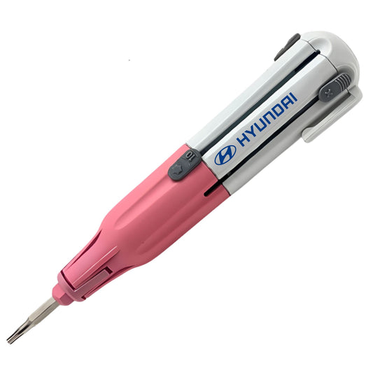 Kelvin Retractor Mini