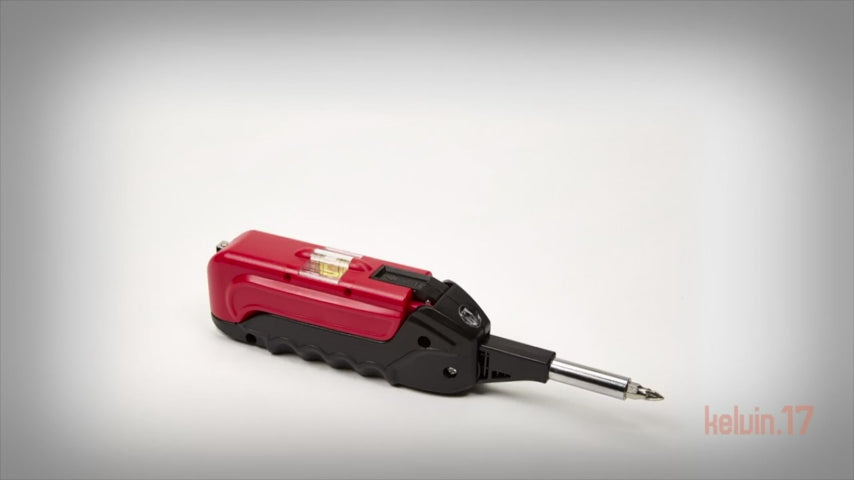 Kelvin 17 – Kelvin Promo